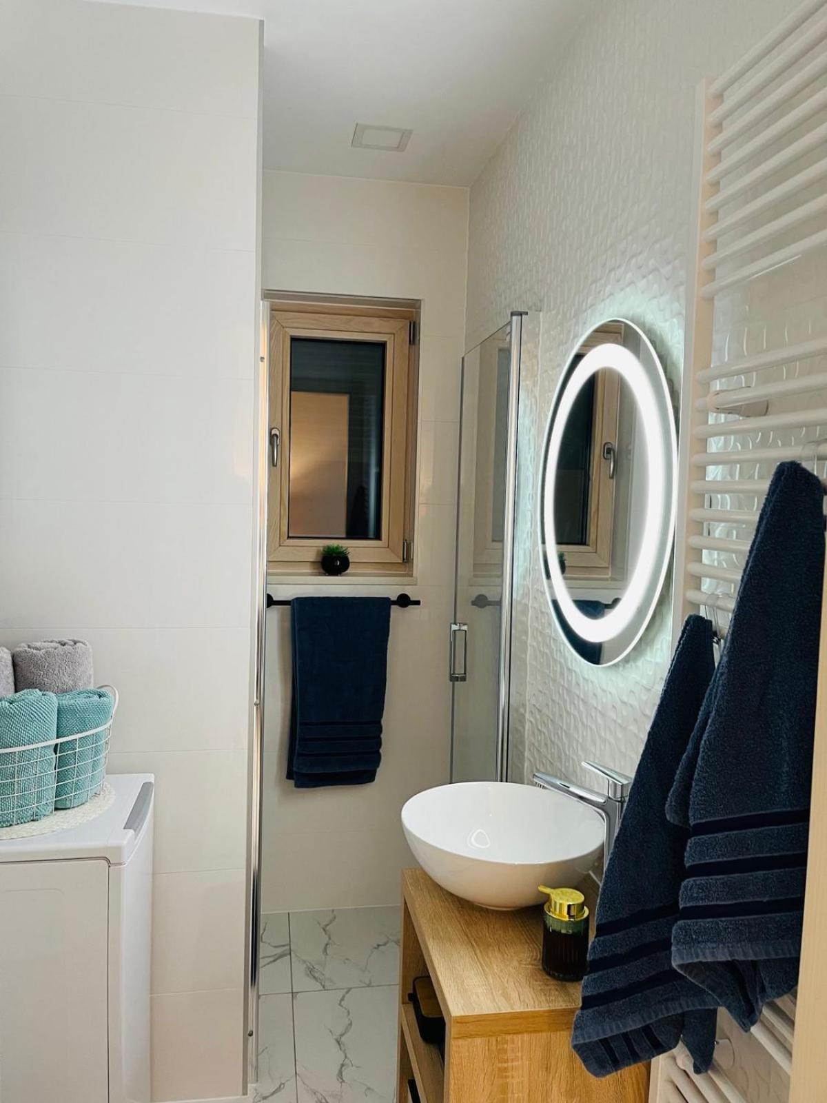 Apartman N&N Kapronca Kültér fotó