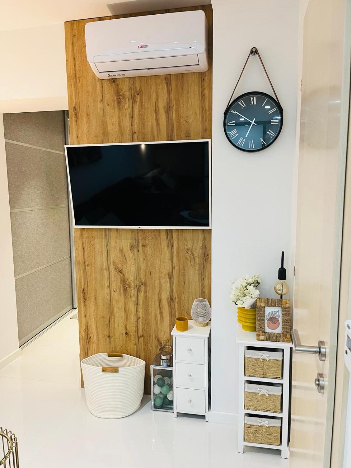 Apartman N&N Kapronca Kültér fotó