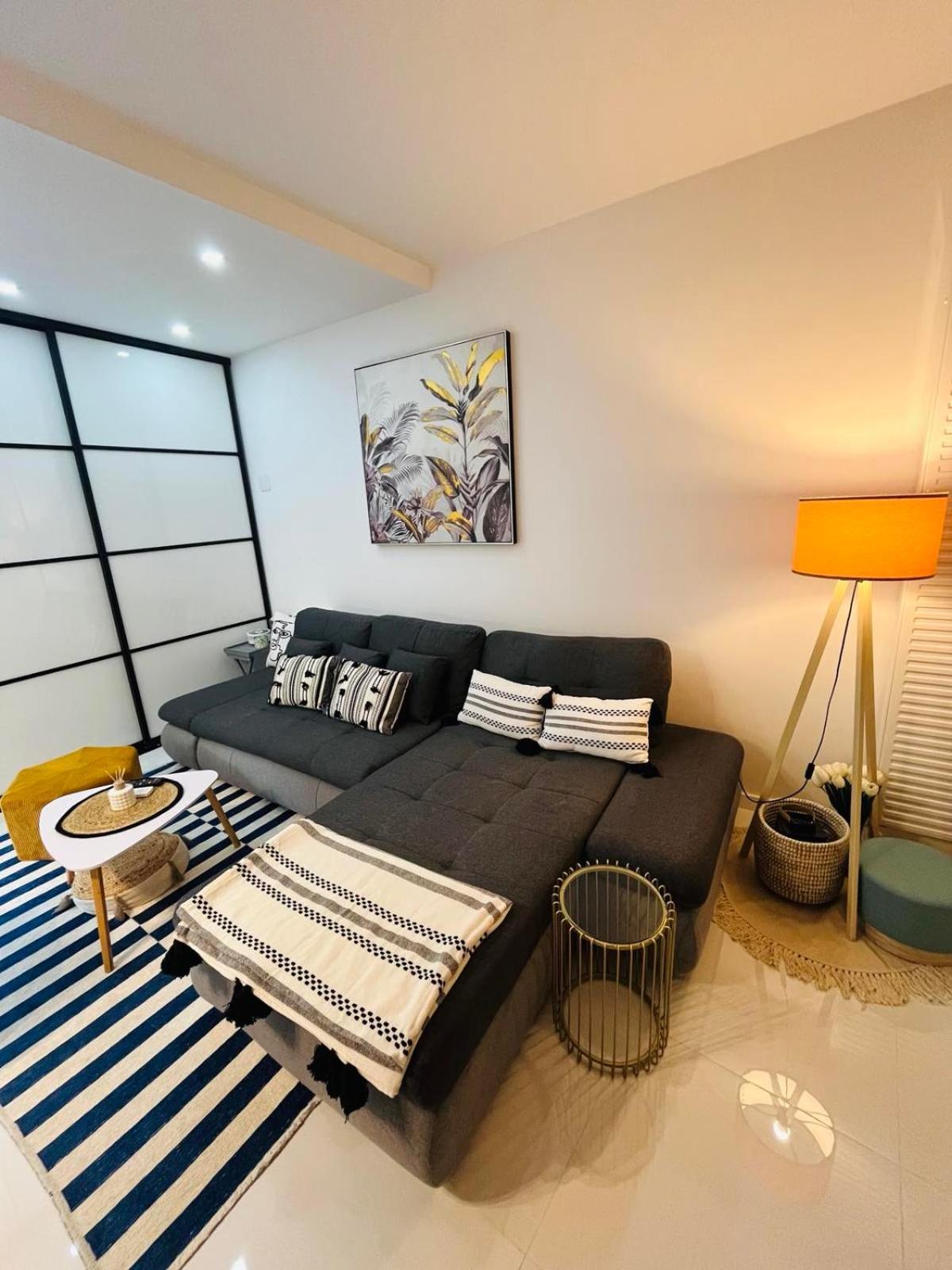 Apartman N&N Kapronca Kültér fotó